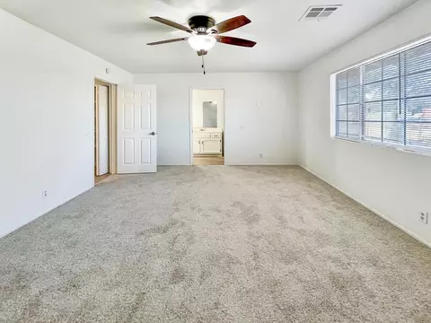 43211 E 53rd St, Lancaster, CA 93535 photo 21