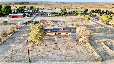 43211 E 53rd St, Lancaster, CA 93535 photo 10