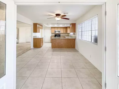 43211 E 53rd St, Lancaster, CA 93535 photo 12