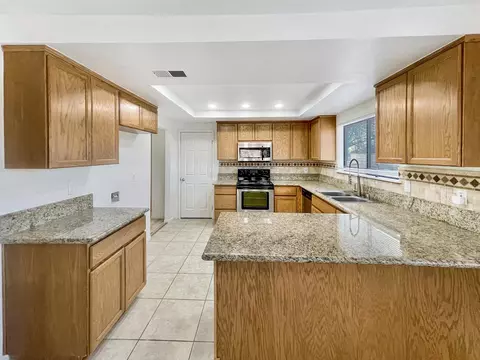 43211 E 53rd St, Lancaster, CA 93535 photo 15