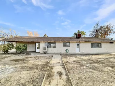 43211 E 53rd St, Lancaster, CA 93535 photo 3