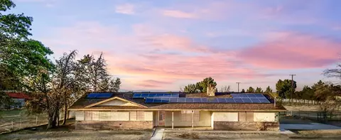 43211 E 53rd St, Lancaster, CA 93535 photo 1