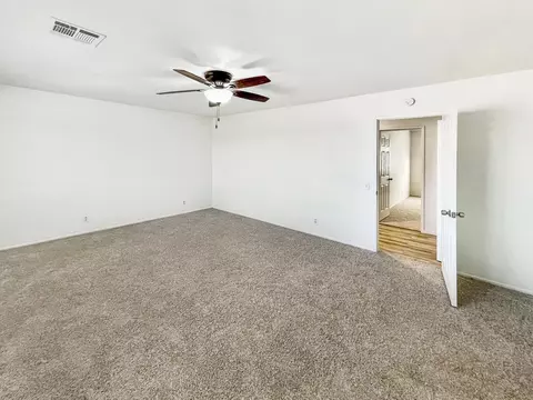 43211 E 53rd St, Lancaster, CA 93535 photo 20