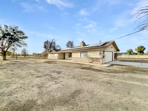43211 E 53rd St, Lancaster, CA 93535 photo 4
