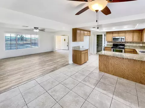 43211 E 53rd St, Lancaster, CA 93535 photo 14