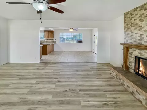 43211 E 53rd St, Lancaster, CA 93535 photo 8