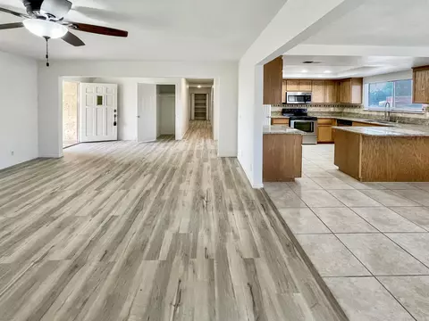 43211 E 53rd St, Lancaster, CA 93535 photo 13