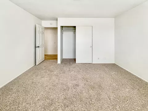 43211 E 53rd St, Lancaster, CA 93535 photo 18