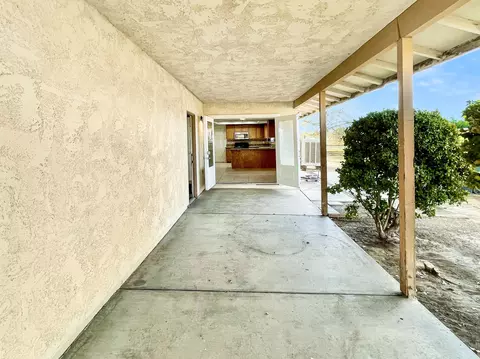 43211 E 53rd St, Lancaster, CA 93535 photo 6