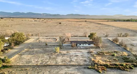 43211 E 53rd St, Lancaster, CA 93535 photo 11