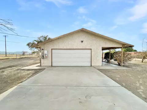 43211 E 53rd St, Lancaster, CA 93535 photo 5
