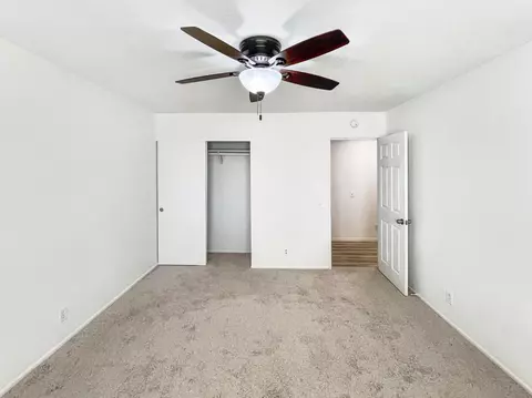 43211 E 53rd St, Lancaster, CA 93535 photo 19