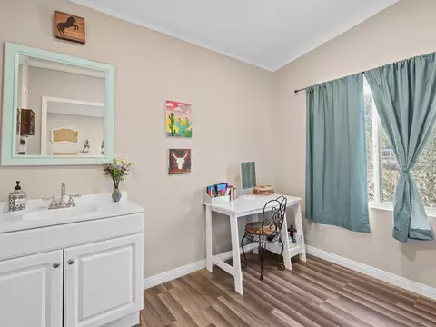 830 Foreston Dr, Acton, CA 93510 photo 18