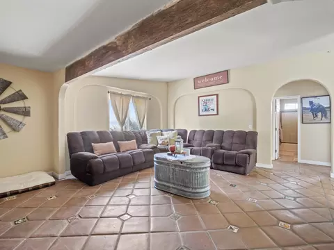 830 Foreston Dr, Acton, CA 93510 photo 12