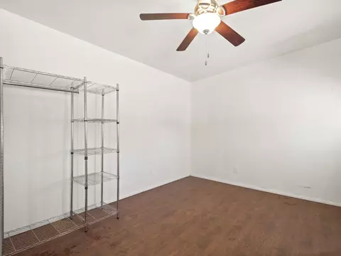 830 Foreston Dr, Acton, CA 93510 photo 32