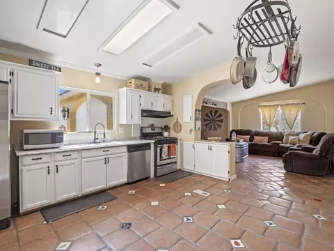 830 Foreston Dr, Acton, CA 93510 photo 9