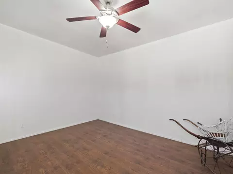 830 Foreston Dr, Acton, CA 93510 photo 28
