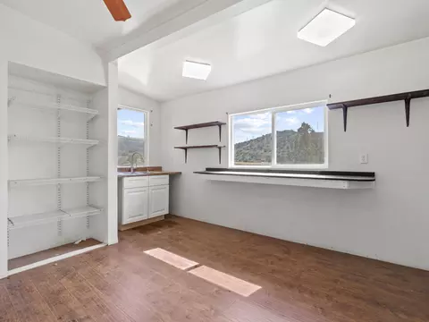 830 Foreston Dr, Acton, CA 93510 photo 30