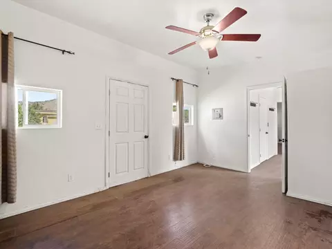 830 Foreston Dr, Acton, CA 93510 photo 33