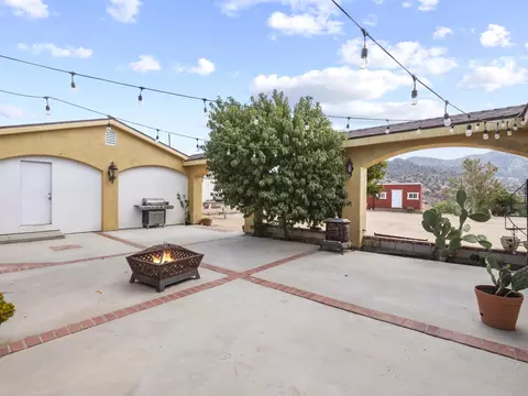 830 Foreston Dr, Acton, CA 93510 photo 38
