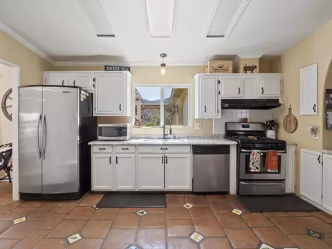 830 Foreston Dr, Acton, CA 93510 photo 8