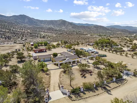 830 Foreston Dr, Acton, CA 93510 photo 55