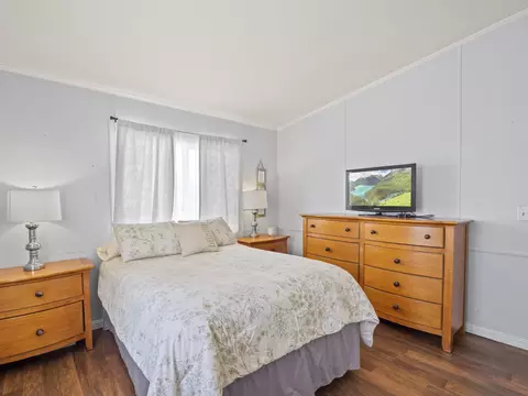 830 Foreston Dr, Acton, CA 93510 photo 23