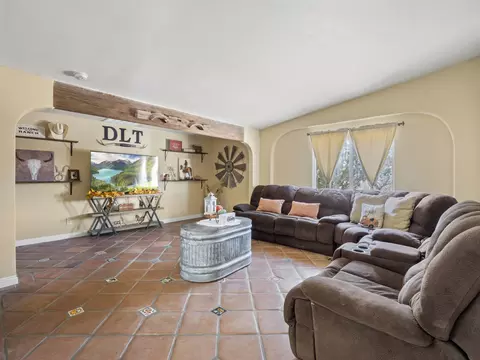 830 Foreston Dr, Acton, CA 93510 photo 10