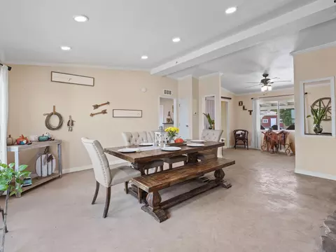 830 Foreston Dr, Acton, CA 93510 photo 4