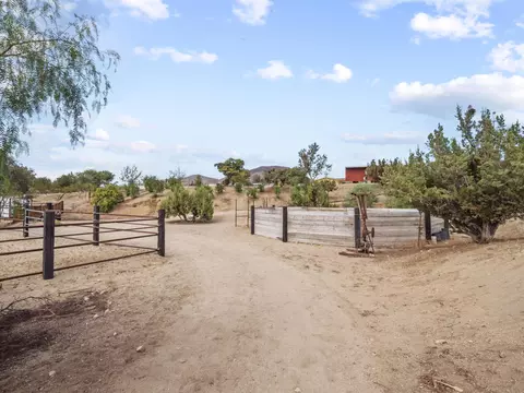 830 Foreston Dr, Acton, CA 93510 photo 46