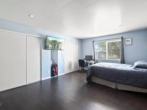 830 Foreston Dr, Acton, CA 93510 photo 21