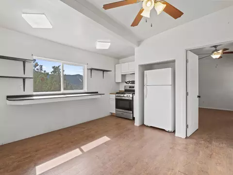 830 Foreston Dr, Acton, CA 93510 photo 31