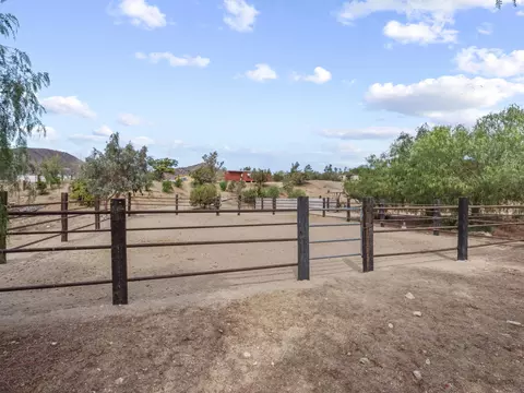 830 Foreston Dr, Acton, CA 93510 photo 48
