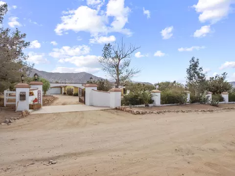 830 Foreston Dr, Acton, CA 93510 photo 62