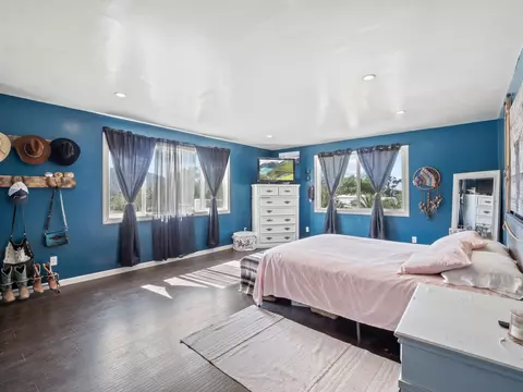 830 Foreston Dr, Acton, CA 93510 photo 20