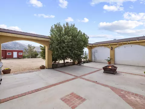 830 Foreston Dr, Acton, CA 93510 photo 39