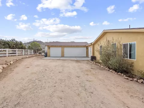 830 Foreston Dr, Acton, CA 93510 photo 34