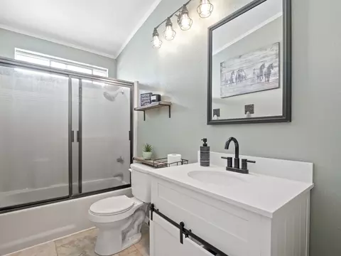 830 Foreston Dr, Acton, CA 93510 photo 25
