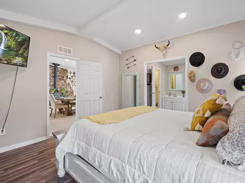 830 Foreston Dr, Acton, CA 93510 photo 16