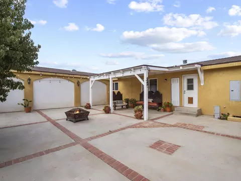 830 Foreston Dr, Acton, CA 93510 photo 41