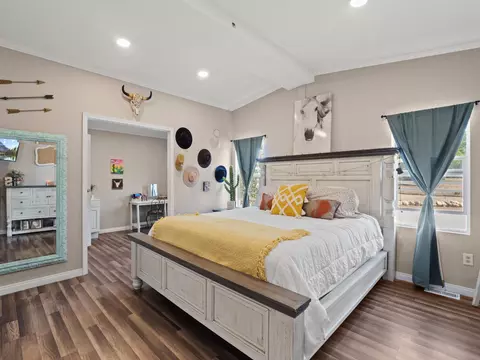 830 Foreston Dr, Acton, CA 93510 photo 14