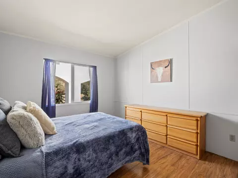 830 Foreston Dr, Acton, CA 93510 photo 24