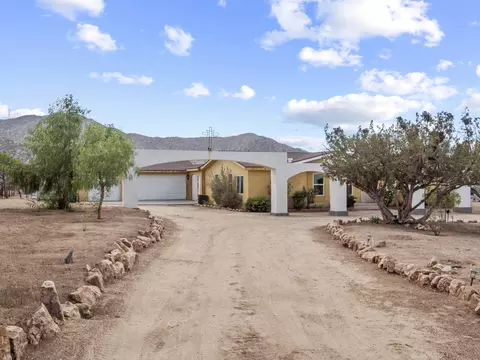 830 Foreston Dr, Acton, CA 93510 photo 40