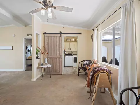830 Foreston Dr, Acton, CA 93510 photo 5