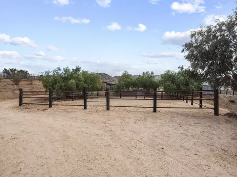 830 Foreston Dr, Acton, CA 93510 photo 44