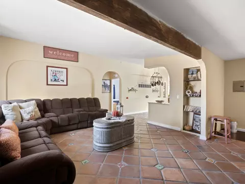 830 Foreston Dr, Acton, CA 93510 photo 11