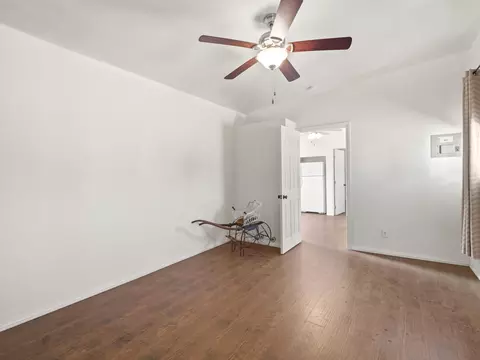 830 Foreston Dr, Acton, CA 93510 photo 29