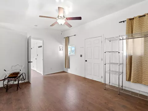 830 Foreston Dr, Acton, CA 93510 photo 27