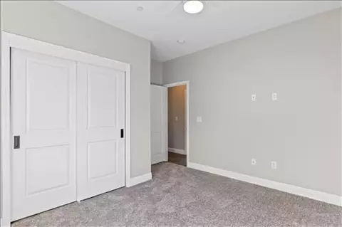 22306 Fontana St, Tehachapi, CA 93561 photo 14