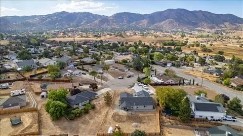 22306 Fontana St, Tehachapi, CA 93561 photo 31